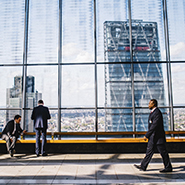 公司轉(zhuǎn)讓