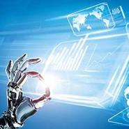 銀行辦理營業(yè)執(zhí)照