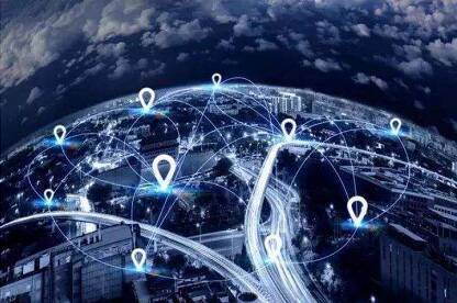 小規模納稅人怎么在網上報稅呢?具體流程是什么?