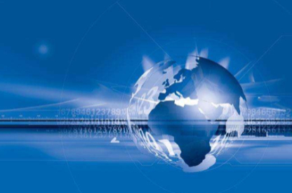 銀行辦理營業(yè)執(zhí)照收費嗎?