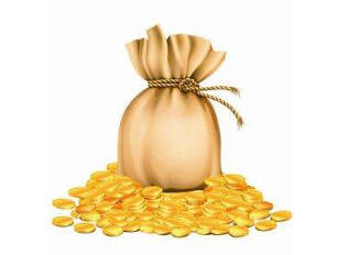 「注冊(cè)新公司」注冊(cè)新公司注冊(cè)資金是不是隨便