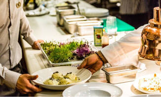 公司注銷可以網(wǎng)上注銷了嗎?