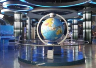 【開(kāi)科技公司要什么條件】成都注冊(cè)科技公司需要什么條件?