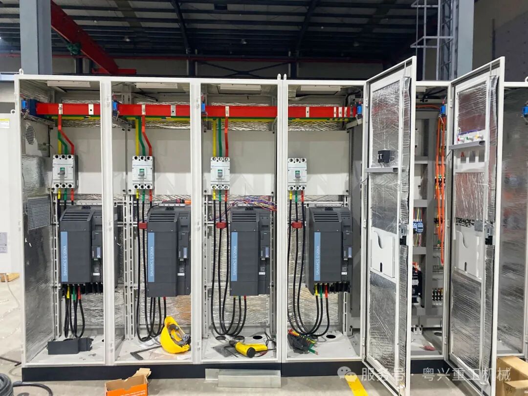 控制電氣部分3.jpg