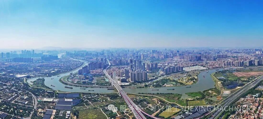 微信圖片_2026-05-11_111149_110.jpg