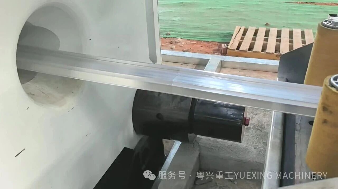 微信圖片_2026-05-11_111201_320.jpg