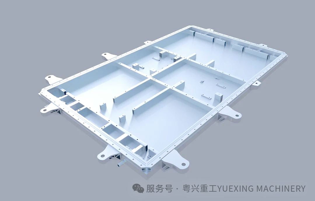 微信圖片_2026-05-11_111214_119.png